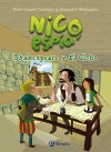 SHAKESPEARE Y EL GLOBO