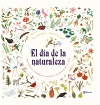EL D�A DE LA NATURALEZA  /A/  (LAS ESTACIONES