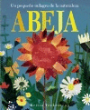 ABEJA  /A/