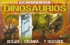 DINOSAURIOS