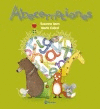 ABECEMOCIONES  (CART�N