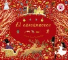 EL CASCANUECES  /A/  + MSICA