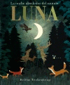 LUNA  /A/