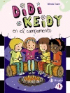 DIDI KEIDY CAMPAMENTO