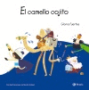 EL CAMELLO COJITO (LBUM