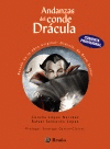 ANDANZAS DEL CONDE DR�CULA