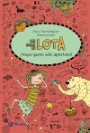 LAS COSAS DE LOTA: �VAYA QUESO M�S APESTOSO!