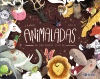 ANIMALADAS. UN ABECEDARIO ESPECIAL  /A/