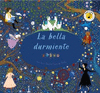LA BELLA DURMIENTE  (MUSICAL