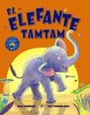 EL ELEFANTE TAMTAM  /A/