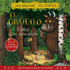 EL GRFALO. LIBRO CON SONIDOS