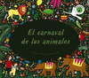 EL CARNAVAL DE LOS ANIMALES  (MUSICAL