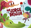 SAN JORGE Y EL DRAGN /A/