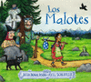 LOS MALOTES /A/