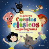 MIS PRIMEROS CUENTOS CLSICOS CON PICTOGRAMAS  (PALO