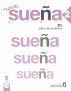 NUEVO SUE�A 2. LIBRO DEL PROFESOR
