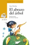 EL ABRAZO DEL �RBOL