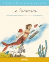 LA SIRENITA
