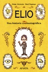 ELIO