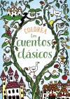 COLOREA LOS CUENTOS CL�SICOS