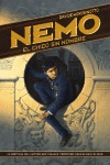 NEMO