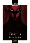 DR�CULA