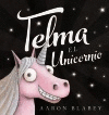 TELMA, EL UNICORNIO  /A/