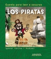 LOS PIRATAS  (PALO