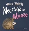NECESITO UN ABRAZO /A/