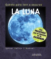 LA LUNA  (PALO