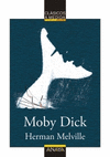 MOBY DICK