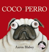 COCO EL PERRO  /A/