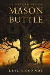 LA VERDAD SEG�N MASON BUTTLE