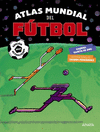 ATLAS MUNDIAL DEL F�TBOL