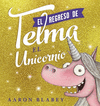 EL REGRESO DE TELMA  /A/