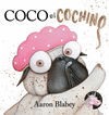COCO EL COCHINO /A/