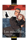 MISERABLES, LOS.(CLASICOS A MEDIDA)