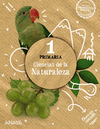 EP 1 - CIENCIAS NATURALEZA - OPERACION MUNDO (AST,