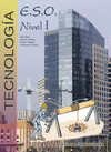 TECNOLOG�A, NIVEL 1, ESO