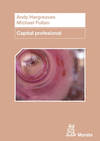 CAPITAL PROFESIONAL