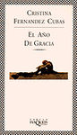 EL AO DE GRACIA   F-013