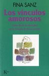 LOS VINCULOS AMOROSOS   PSI