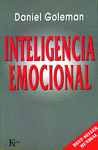 INTELIGENCIA EMOCIONAL