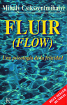 FLUIR (FLOW)   PSI