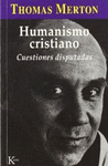 HUMANISMO CRISTIANO /SP.