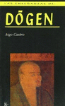 LAS ENSE�ANZAS DE DOGEN