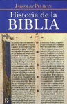 HISTORIA DE LA BIBLIA   ENS
