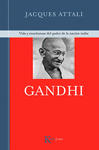 GANDHI (KAIROS)