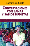 CONVERSACIONES CON LAMAS Y SABIOS BUDISTAS SP
