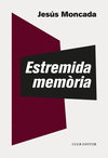 ESTREMIDA MEM�RIA